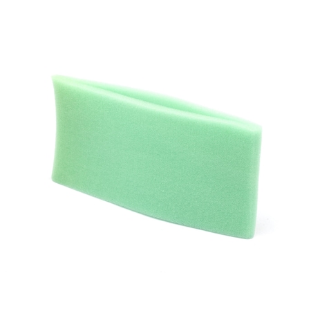 Briggs & Stratton Pre-Cleaner 792303